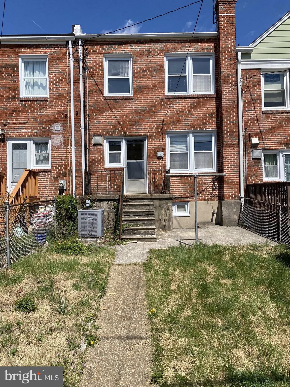 815 St Dunstans Road Baltimore, MD 21212 - Photo 15 of 17 Gallery Image 15