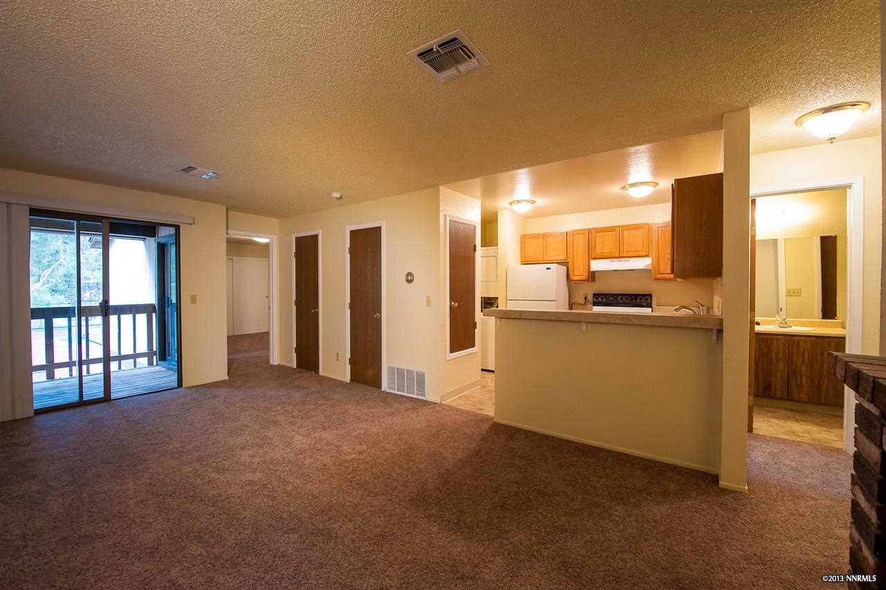 5039 Reggie Road Reno, NV 89502 - Photo 1 of 1 Photo 1