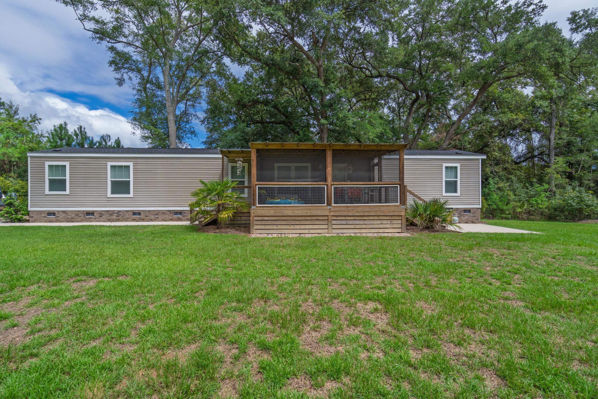 8775 Peters Point Road Edisto Island, SC 29438 - Photo 5 of 37 8775 Peters Point