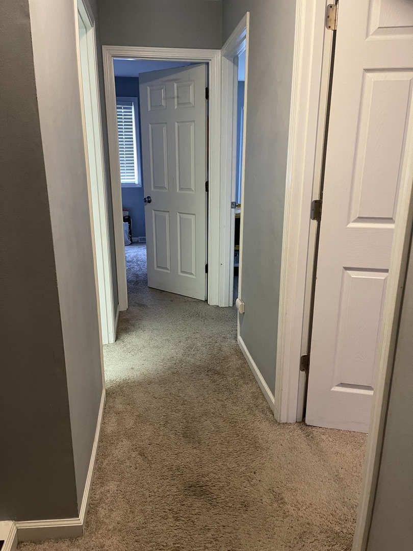 583 Norman Road Bolingbrook, IL 60440 - Photo 14 of 16