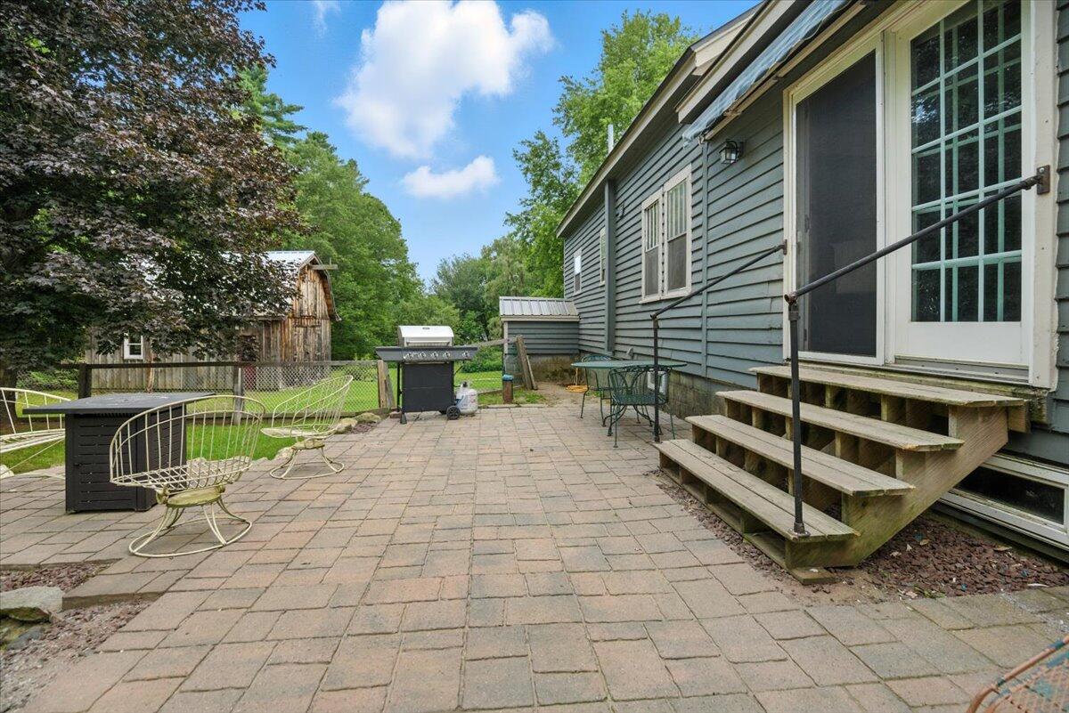 112 Gibbs Mill Road Livermore, ME 04253 - Photo 65 of 98 086-112 Gibbs Mill Rd_Livermore_ME-87