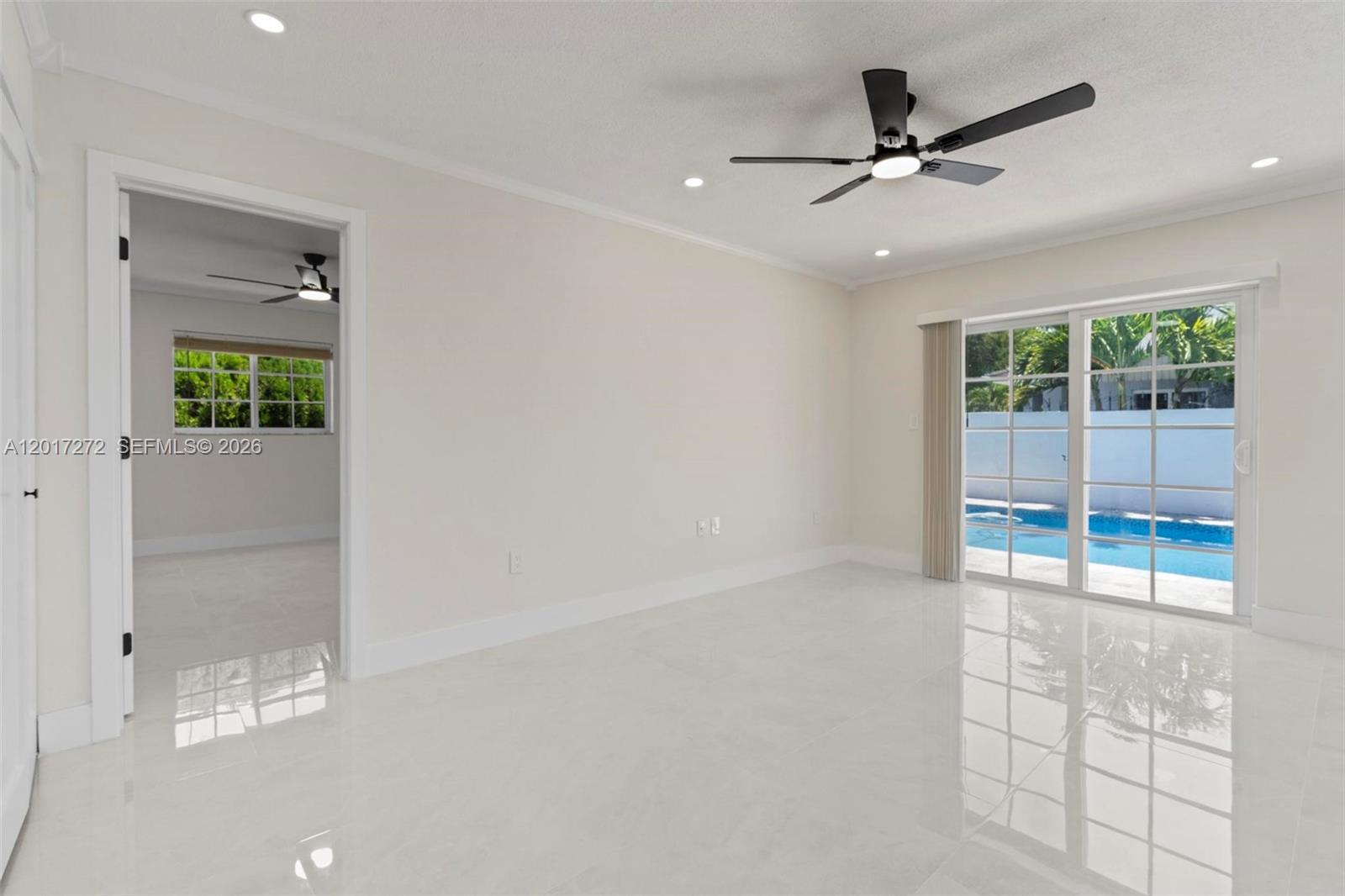 1900 Southwest 24th Street Miami, FL 33145 - Photo 7 of 20