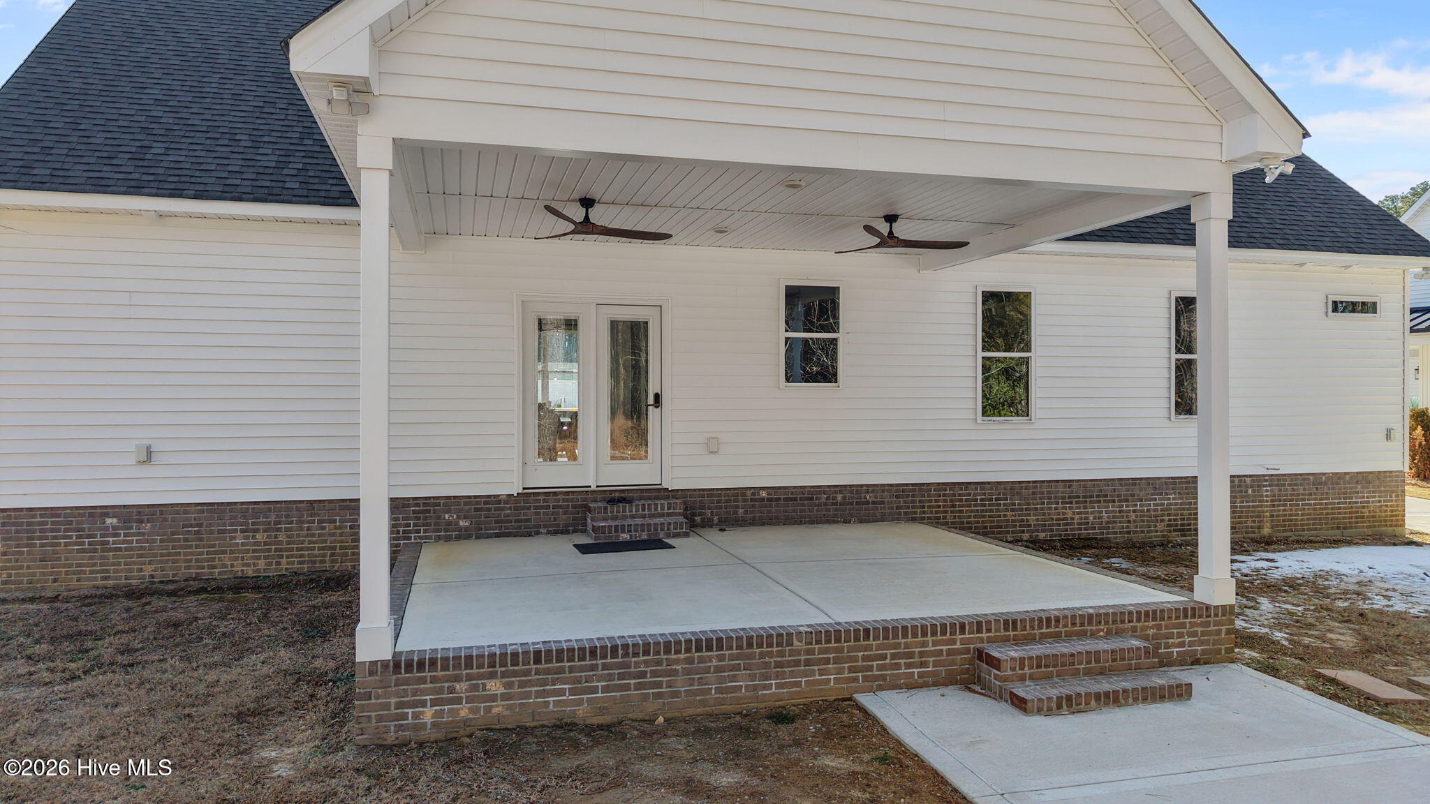 3902 Redbay Lane North Wilson, NC 27896 - Photo 11 of 49 11-web-or-mls-DJI_20260209150402_0313_D