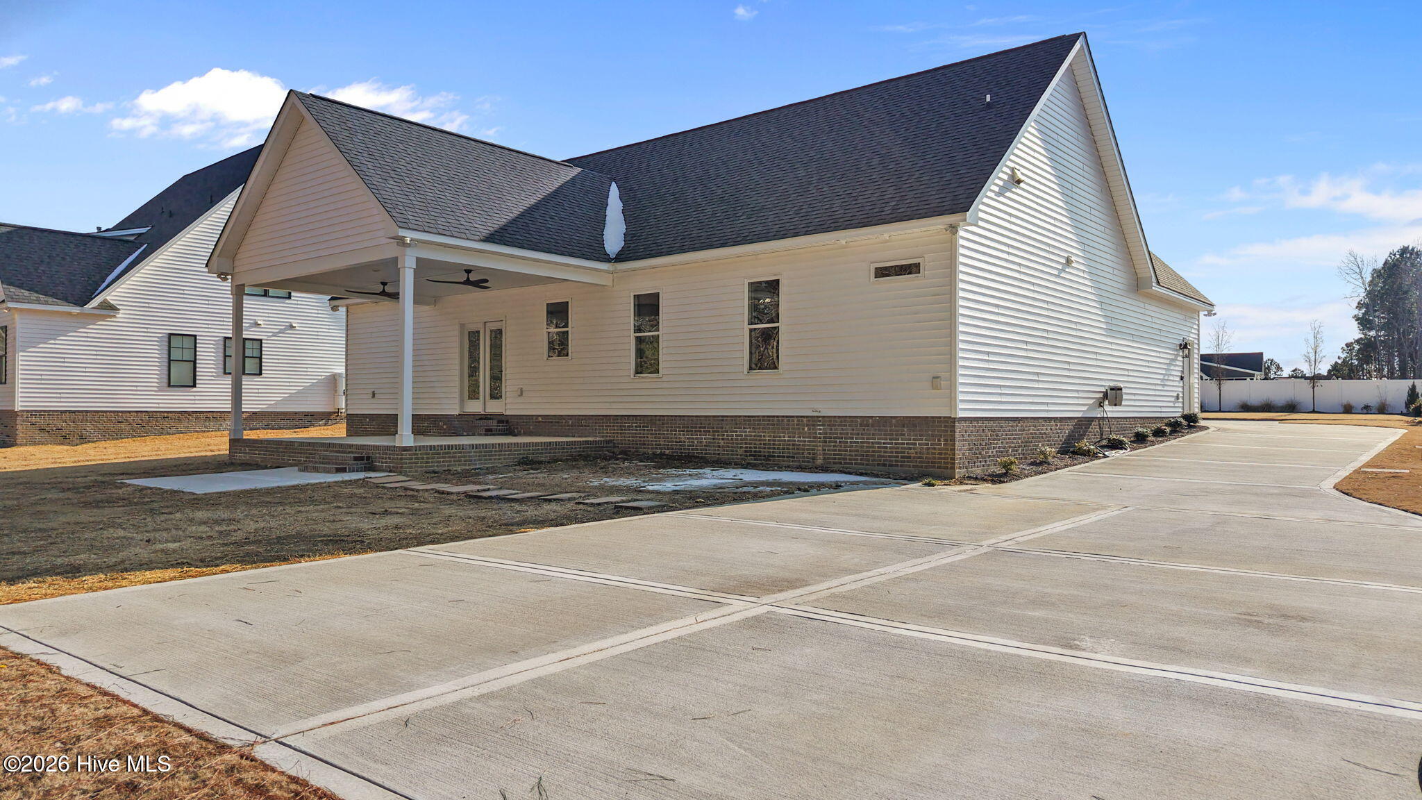 3902 Redbay Lane North Wilson, NC 27896 - Photo 14 of 49 14-web-or-mls-DJI_20260209150520_0316_D