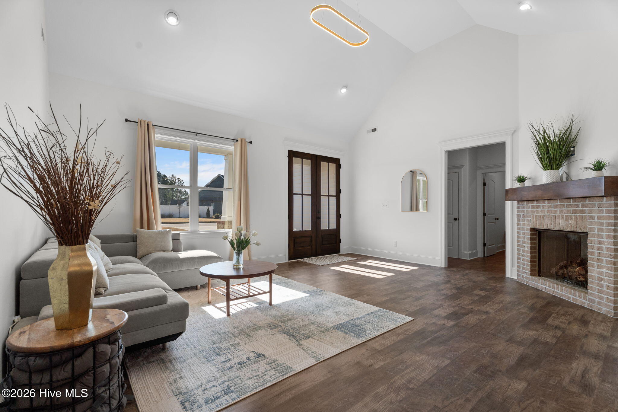 3902 Redbay Lane North Wilson, NC 27896 - Photo 22 of 49 22-web-or-mls-DSC01343