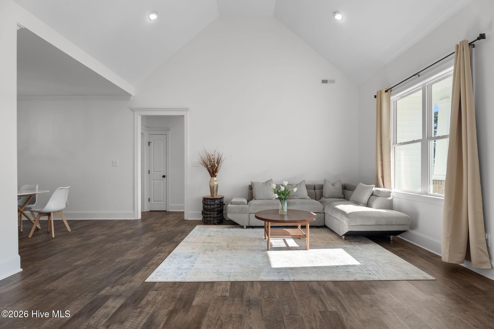 3902 Redbay Lane North Wilson, NC 27896 - Photo 23 of 49 23-web-or-mls-DSC01346