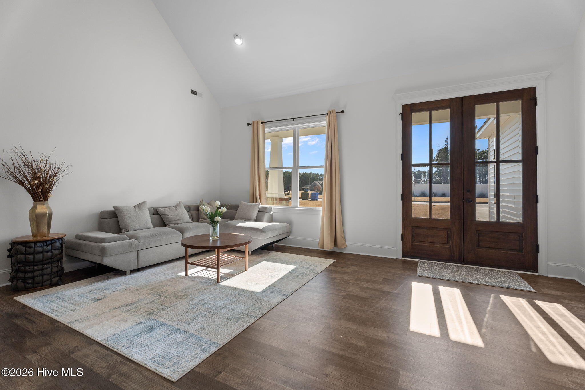 3902 Redbay Lane North Wilson, NC 27896 - Photo 24 of 49 24-web-or-mls-DSC01349