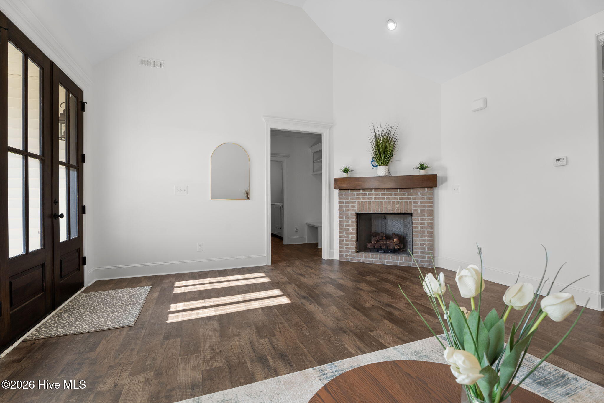 3902 Redbay Lane North Wilson, NC 27896 - Photo 25 of 49 25-web-or-mls-DSC01352