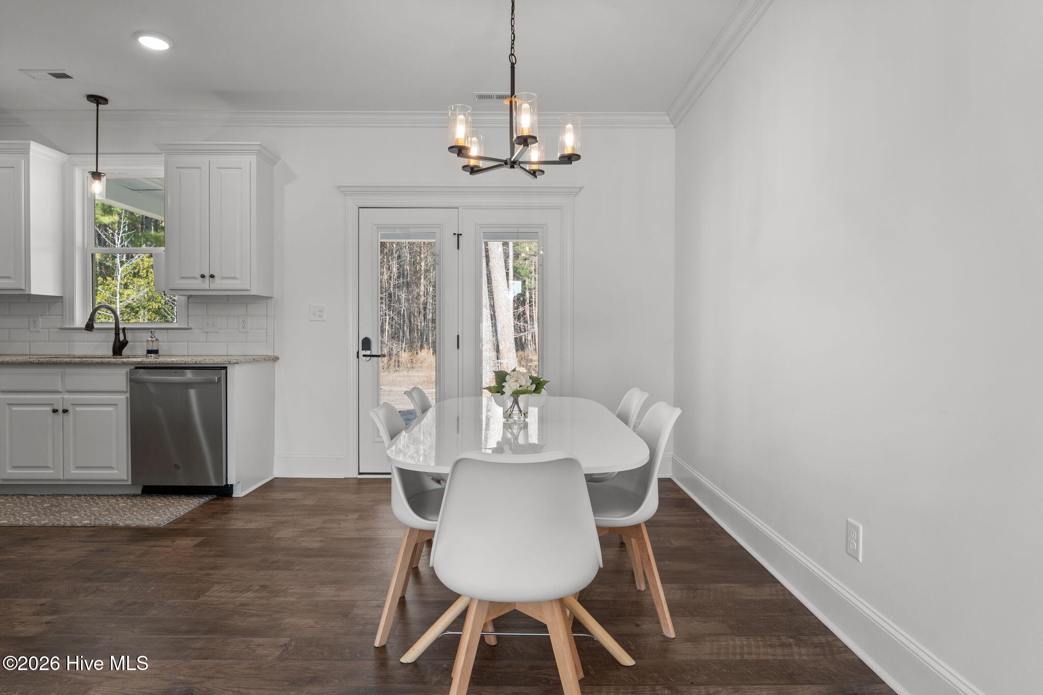 3902 Redbay Lane North Wilson, NC 27896 - Photo 26 of 49 26-web-or-mls-DSC01355