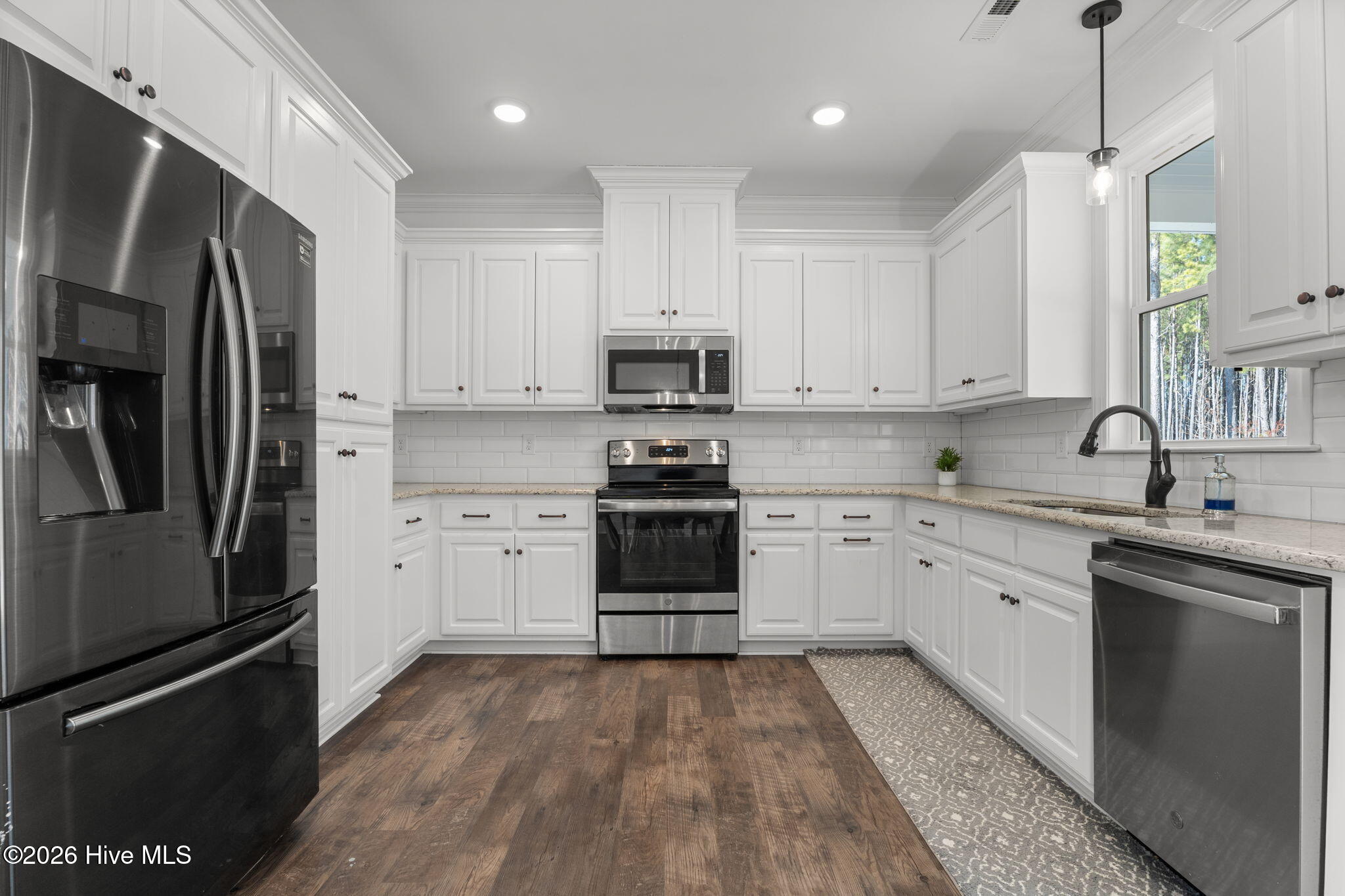 3902 Redbay Lane North Wilson, NC 27896 - Photo 28 of 49 28-web-or-mls-DSC01361