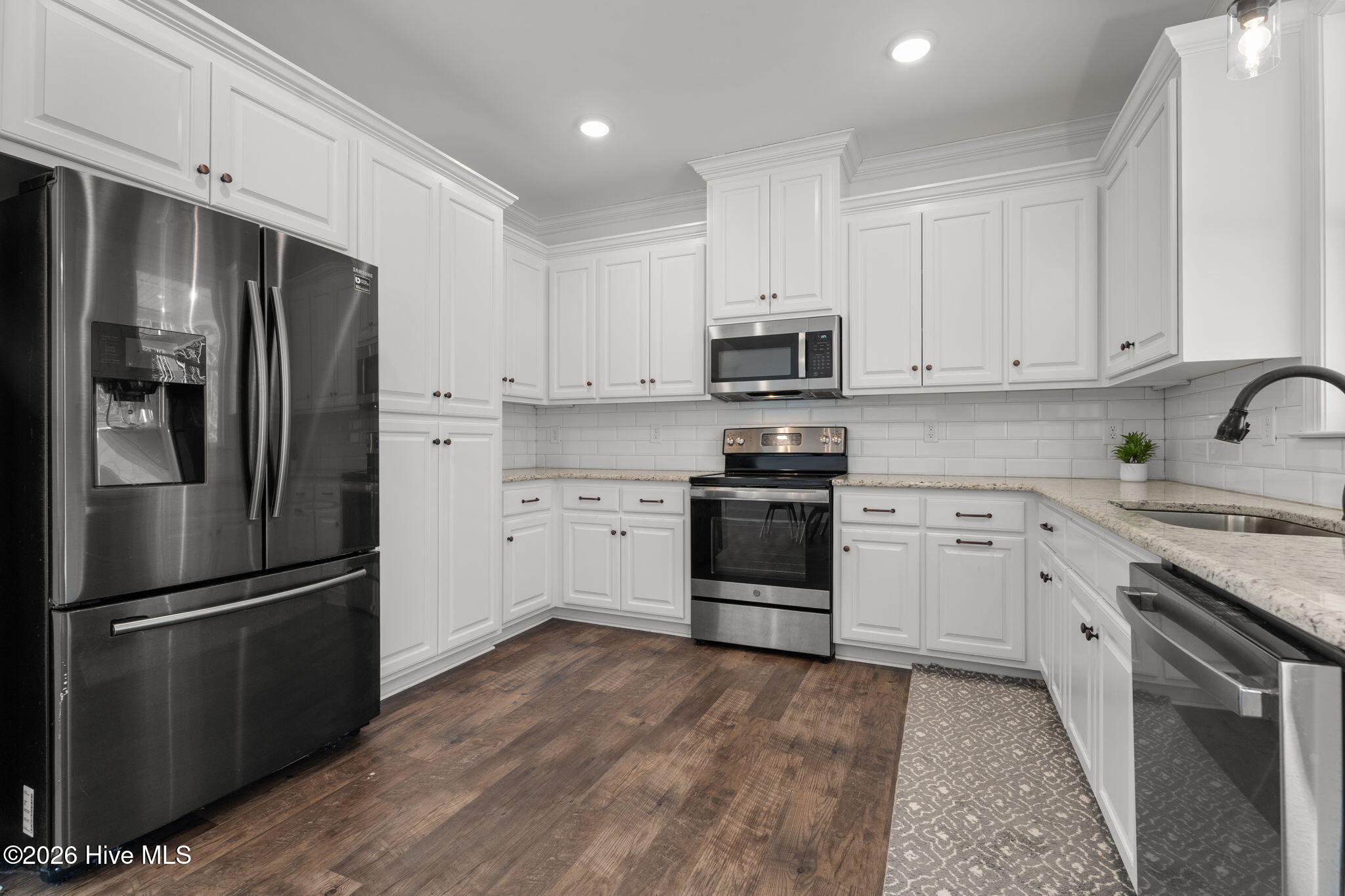 3902 Redbay Lane North Wilson, NC 27896 - Photo 29 of 49 29-web-or-mls-DSC01364