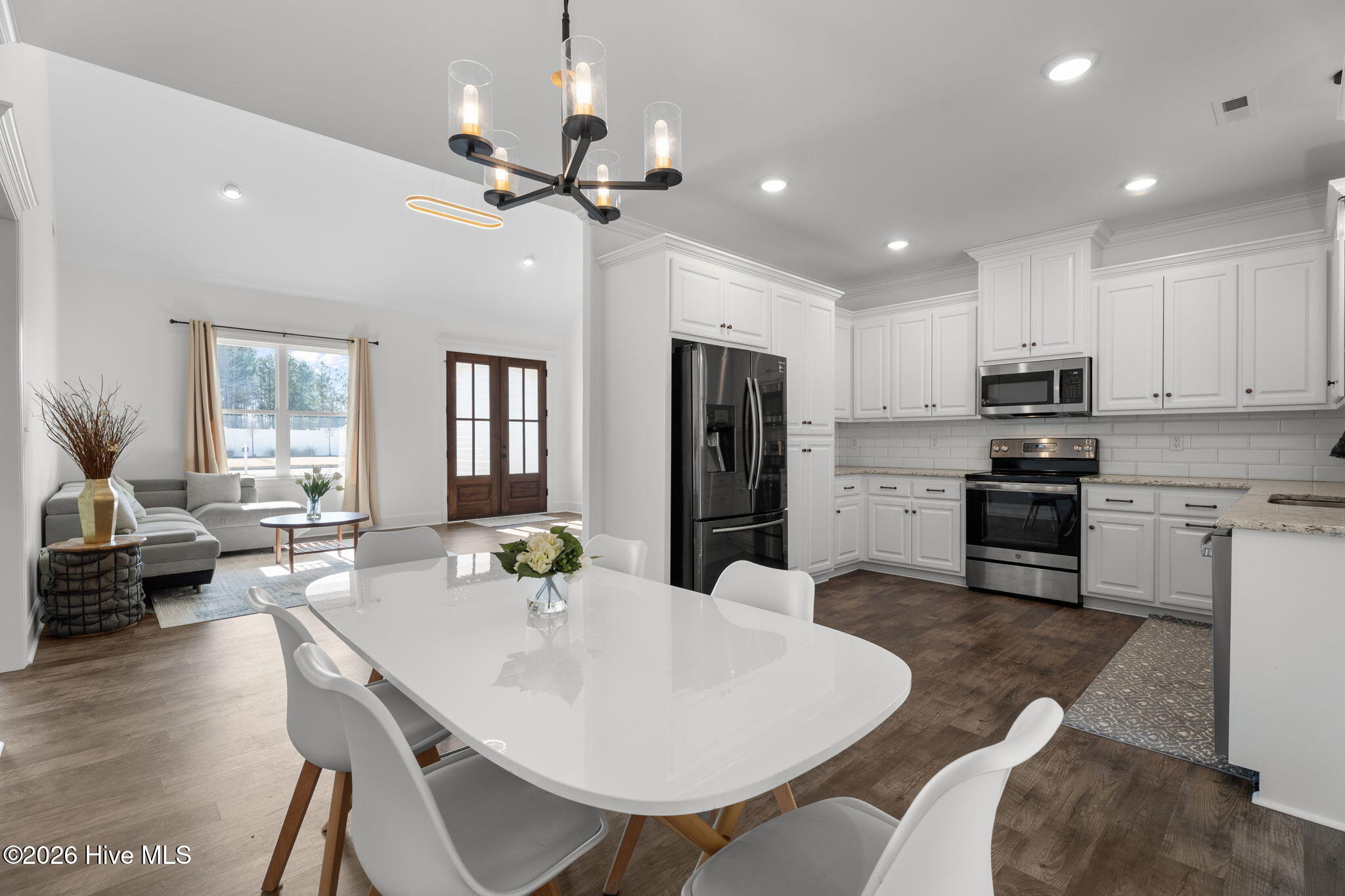 3902 Redbay Lane North Wilson, NC 27896 - Photo 30 of 49 30-web-or-mls-DSC01367