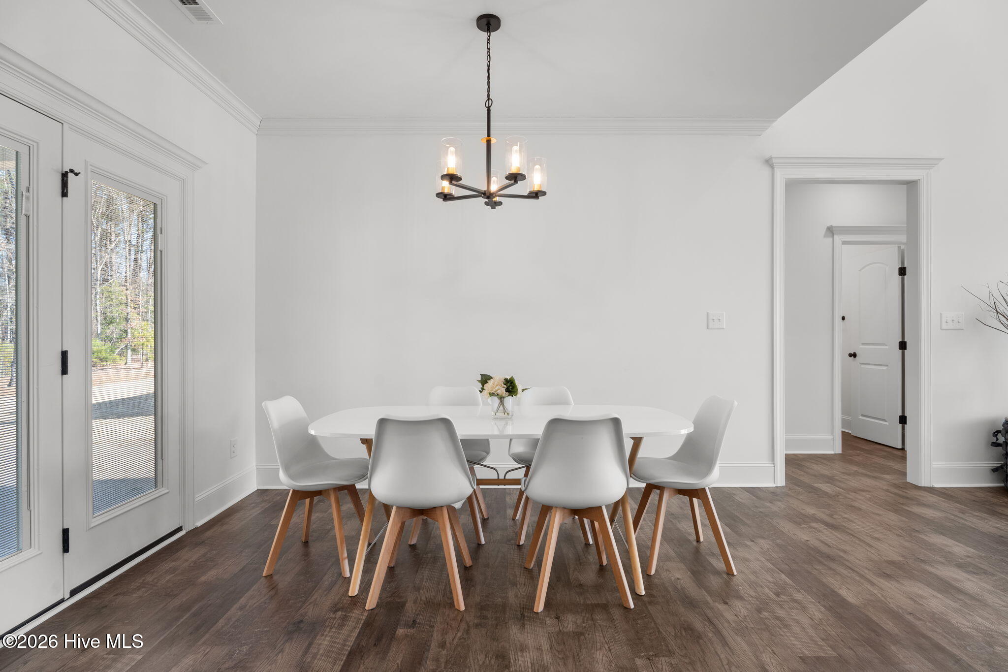 3902 Redbay Lane North Wilson, NC 27896 - Photo 31 of 49 31-web-or-mls-DSC01373