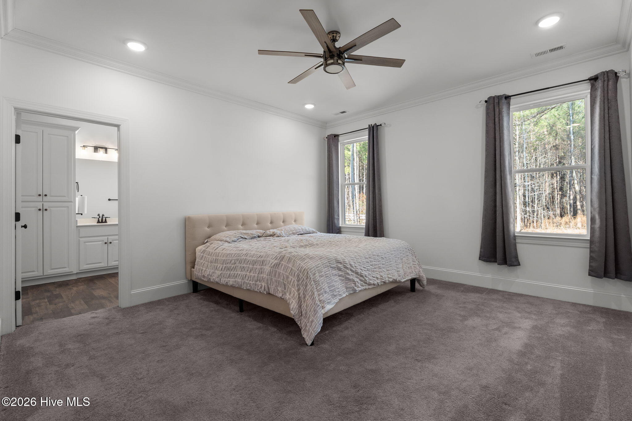 3902 Redbay Lane North Wilson, NC 27896 - Photo 32 of 49 32-web-or-mls-DSC01376