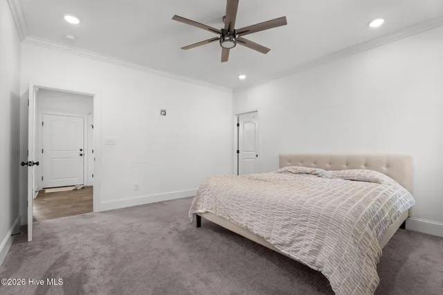 $387,000 | 3902 Redbay Lane North, Wilson, NC 27896