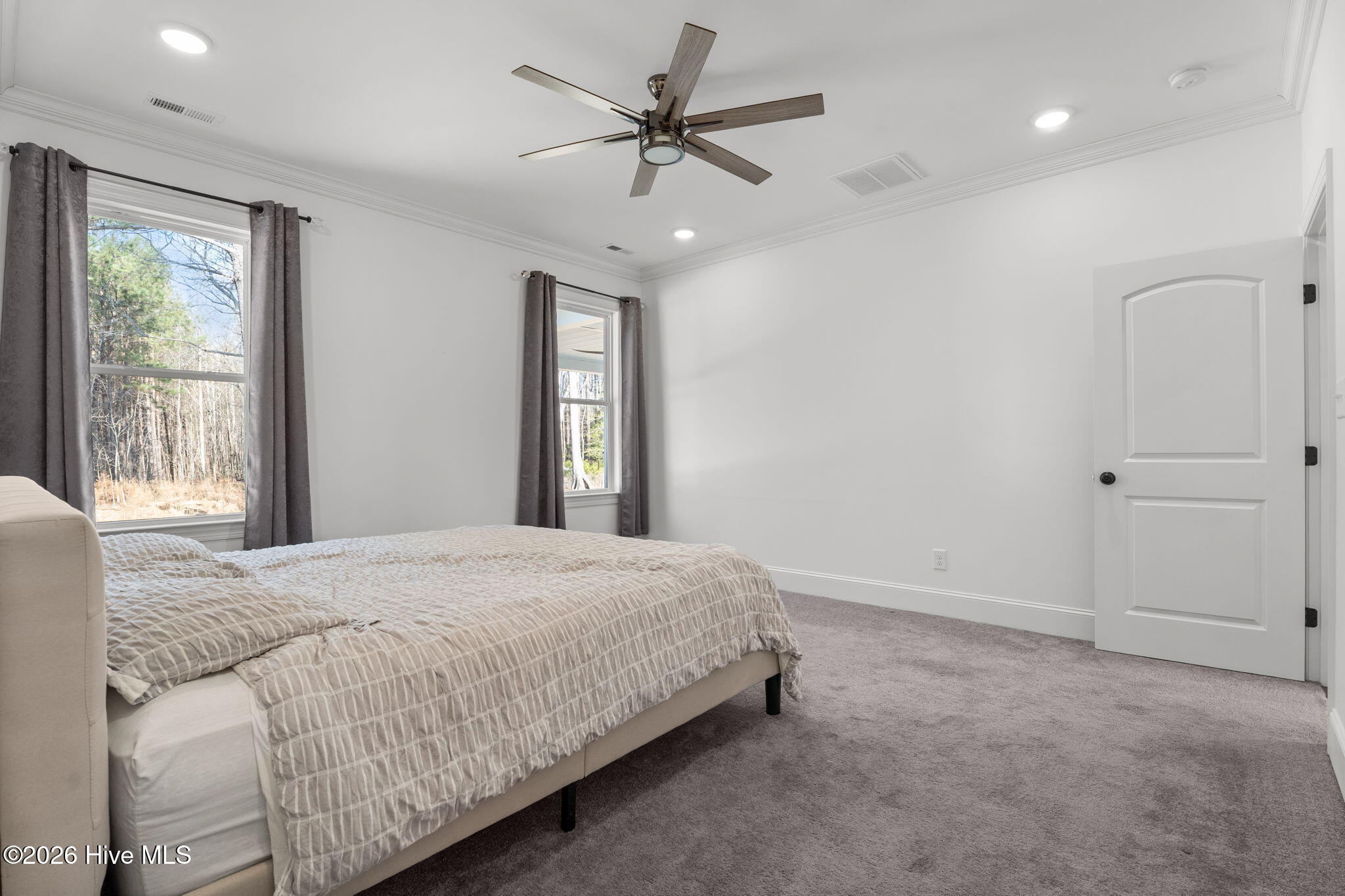 3902 Redbay Lane North Wilson, NC 27896 - Photo 34 of 49 34-web-or-mls-DSC01382