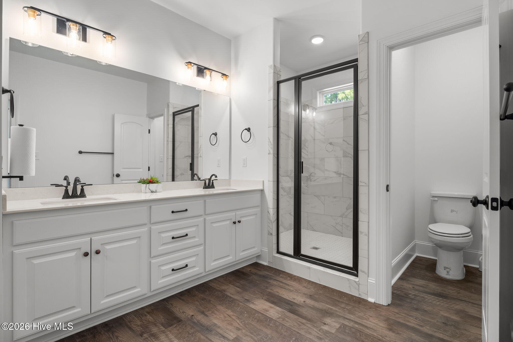 3902 Redbay Lane North Wilson, NC 27896 - Photo 35 of 49 35-web-or-mls-DSC01388