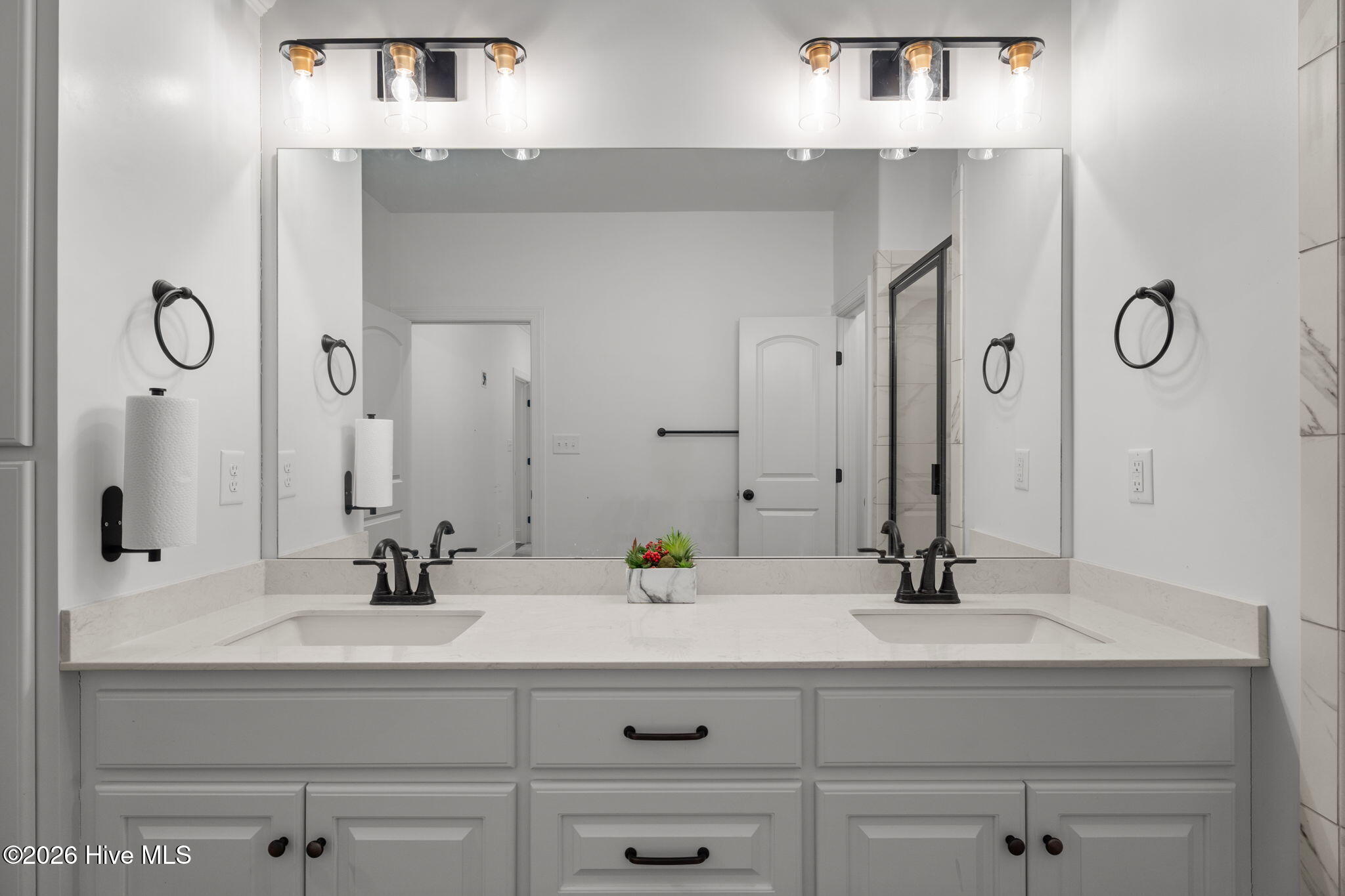 3902 Redbay Lane North Wilson, NC 27896 - Photo 36 of 49 36-web-or-mls-DSC01394