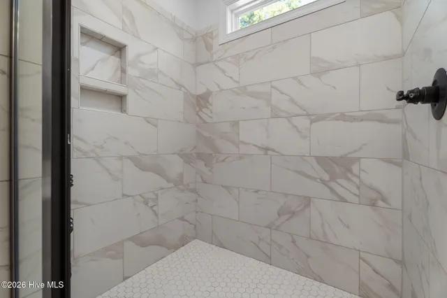 $387,000 | 3902 Redbay Lane North, Wilson, NC 27896