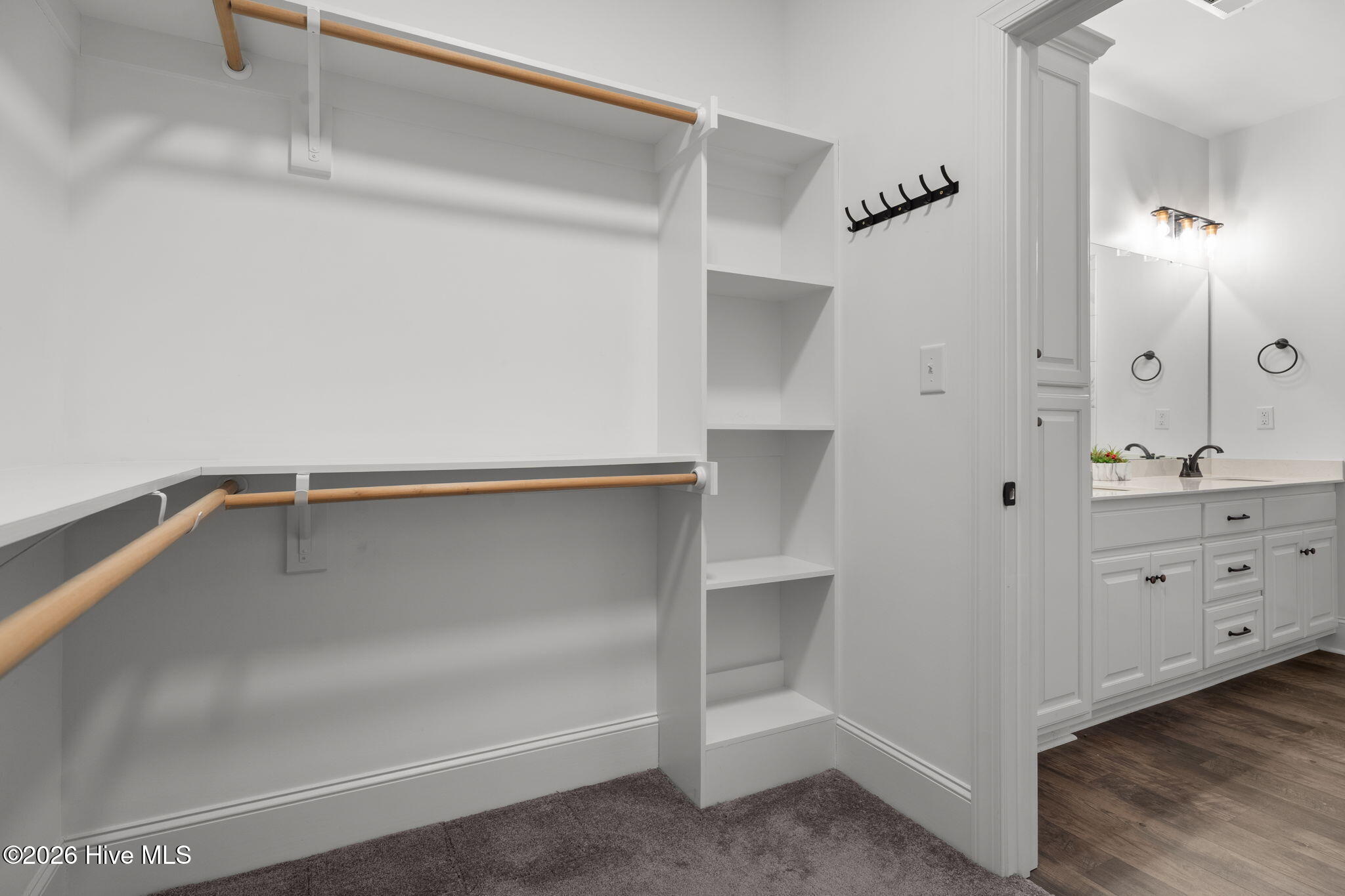 3902 Redbay Lane North Wilson, NC 27896 - Photo 38 of 49 38-web-or-mls-DSC01400