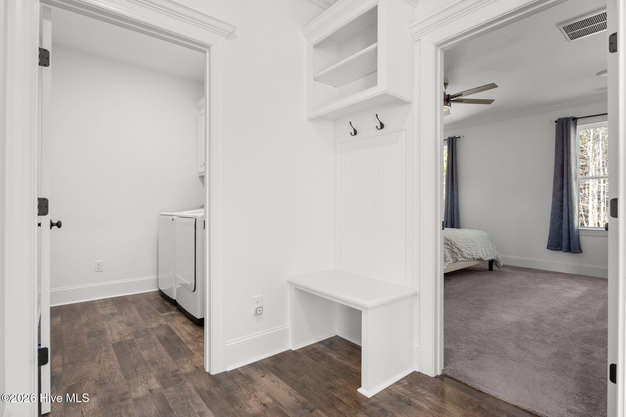 3902 Redbay Lane North Wilson, NC 27896 - Photo 39 of 49 39-web-or-mls-DSC01403