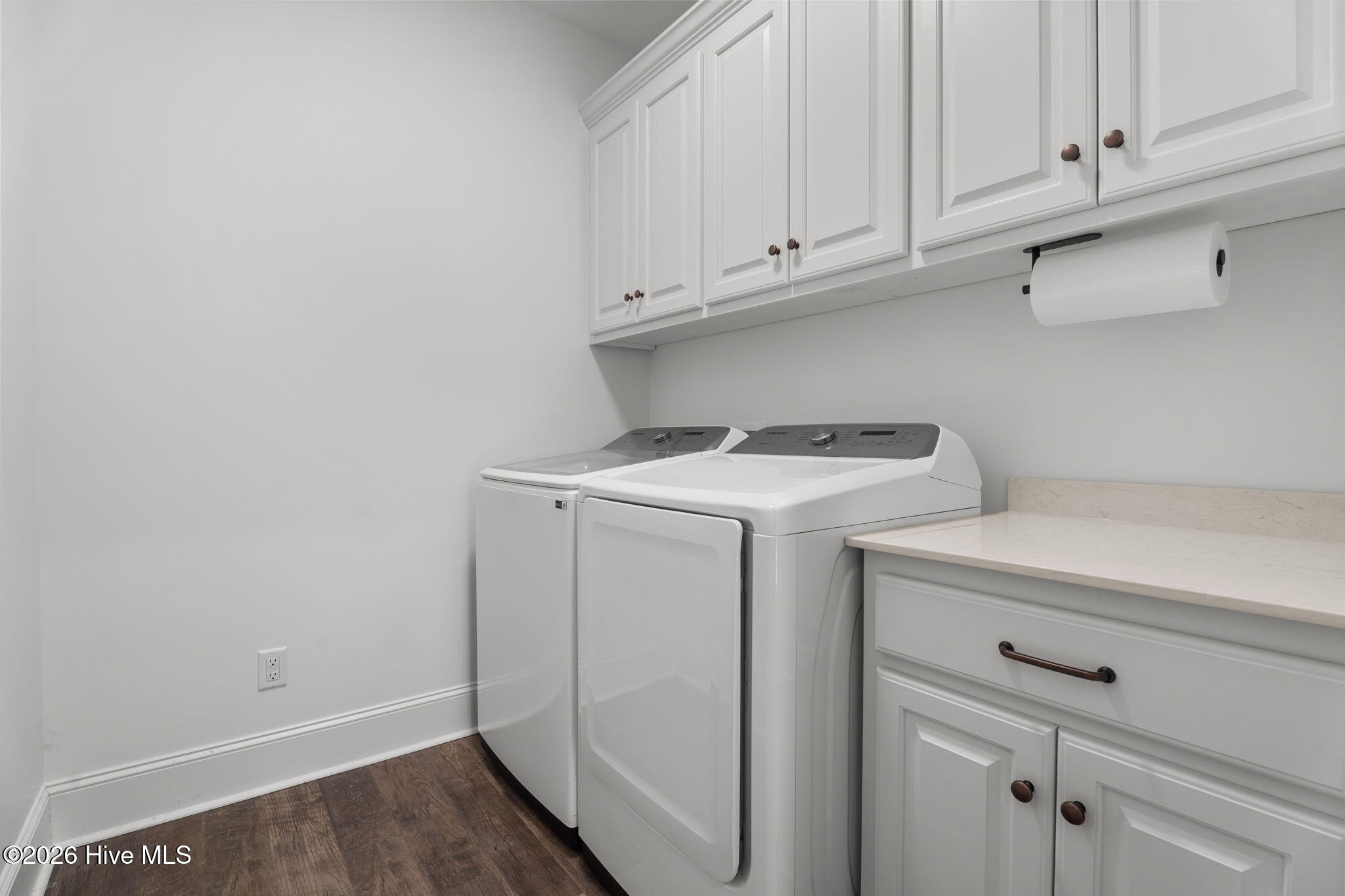 3902 Redbay Lane North Wilson, NC 27896 - Photo 40 of 49 40-web-or-mls-DSC01406