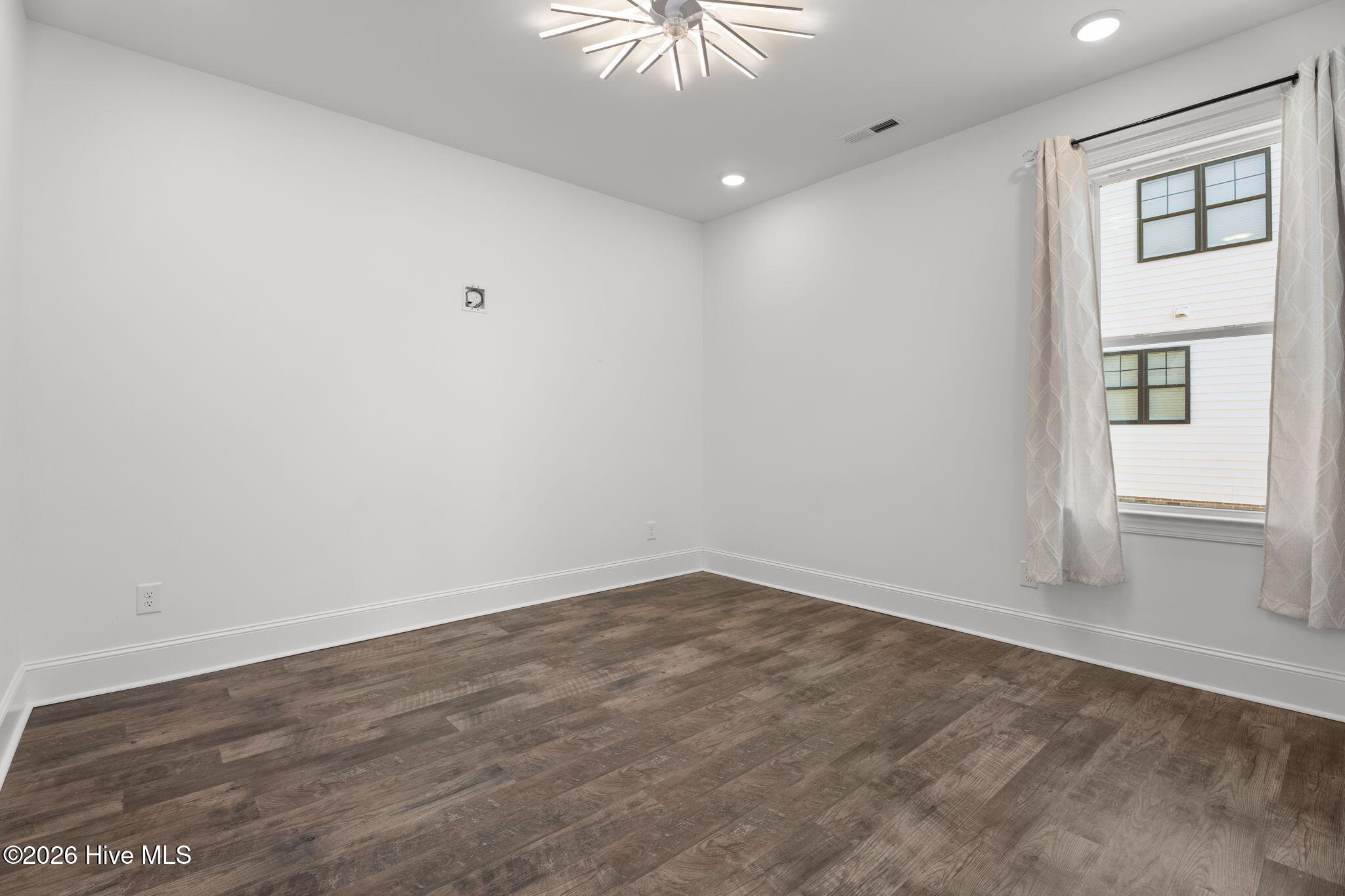 3902 Redbay Lane North Wilson, NC 27896 - Photo 41 of 49 41-web-or-mls-DSC01409