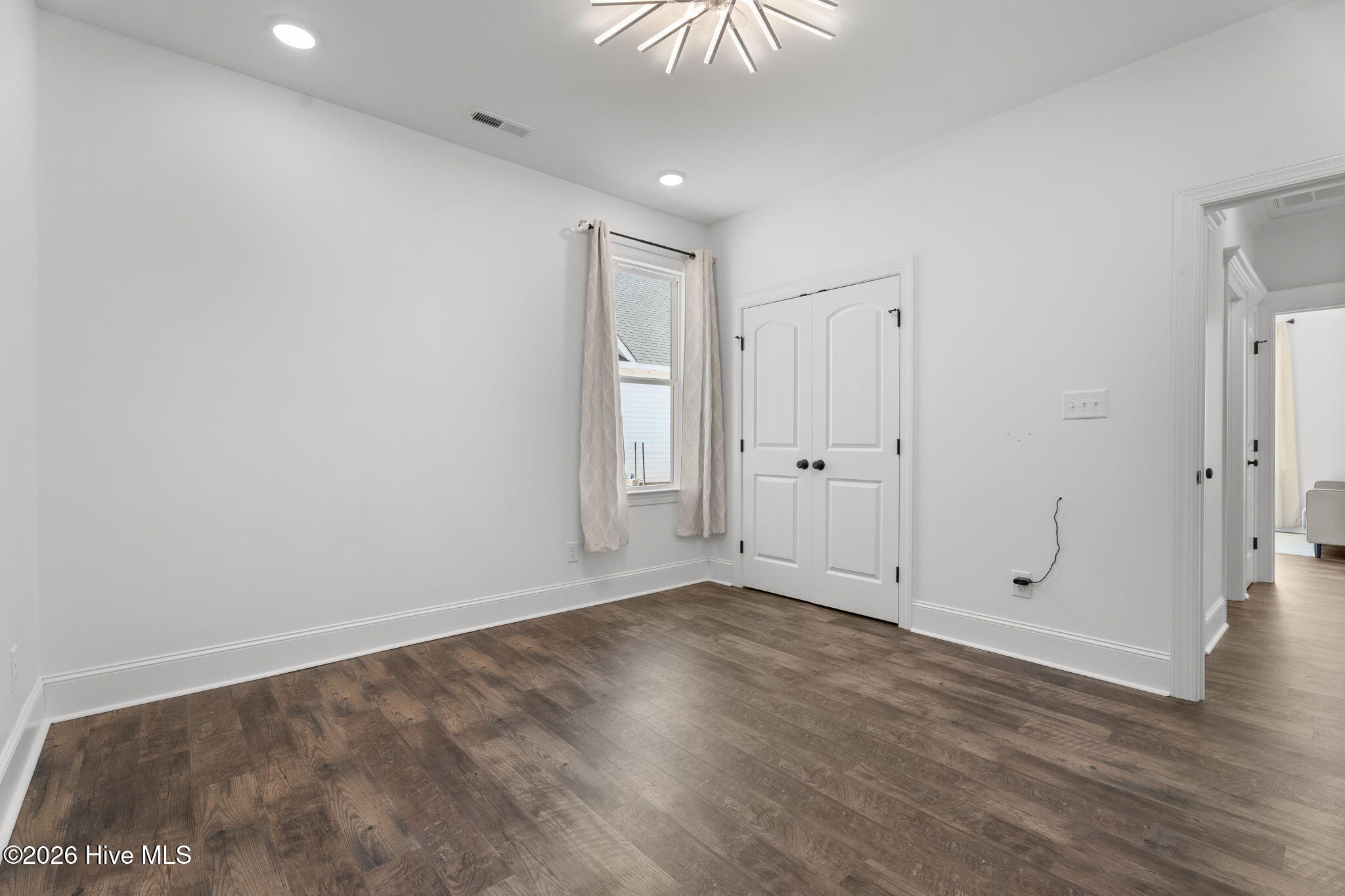 3902 Redbay Lane North Wilson, NC 27896 - Photo 42 of 49 42-web-or-mls-DSC01412