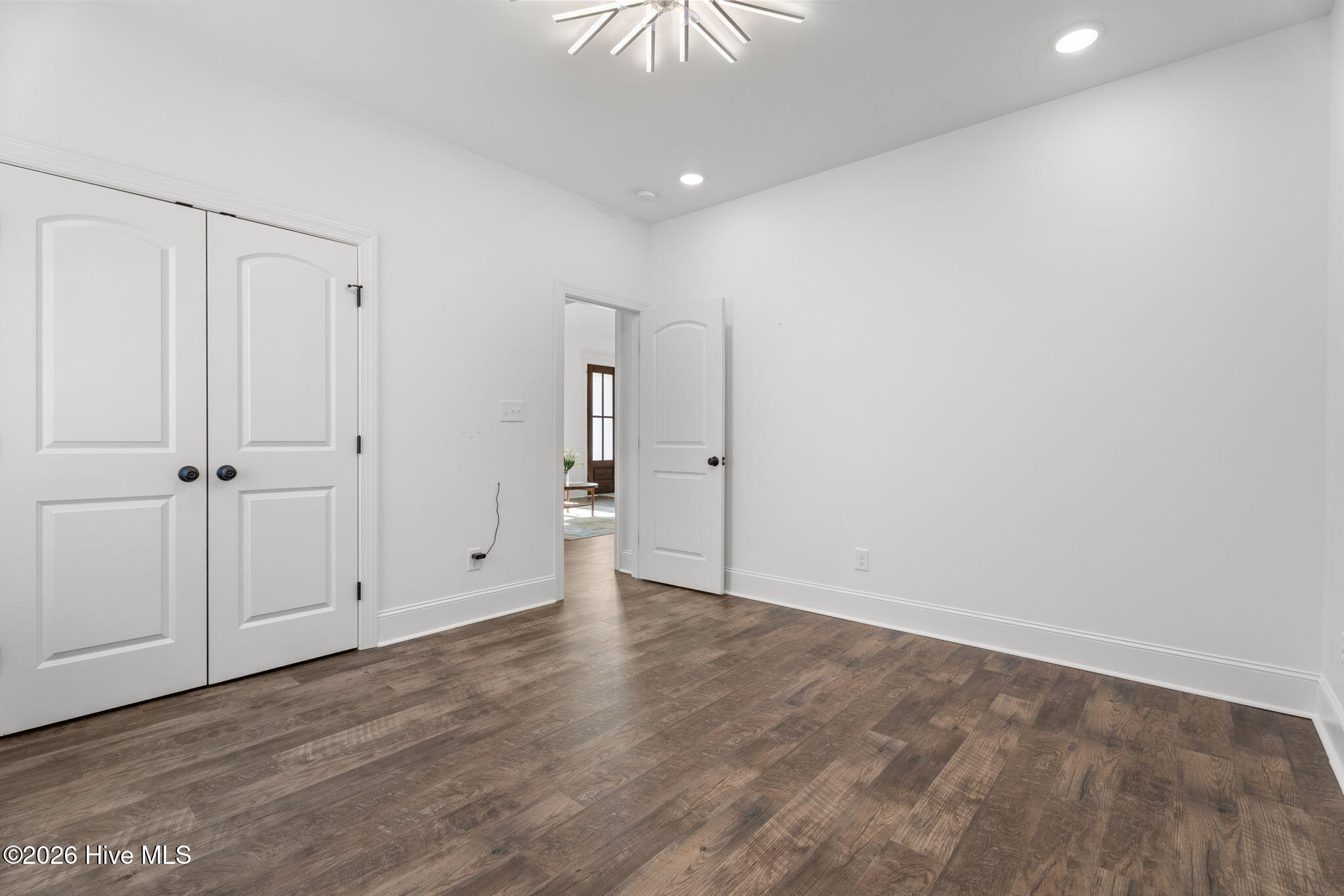 3902 Redbay Lane North Wilson, NC 27896 - Photo 43 of 49 43-web-or-mls-DSC01415