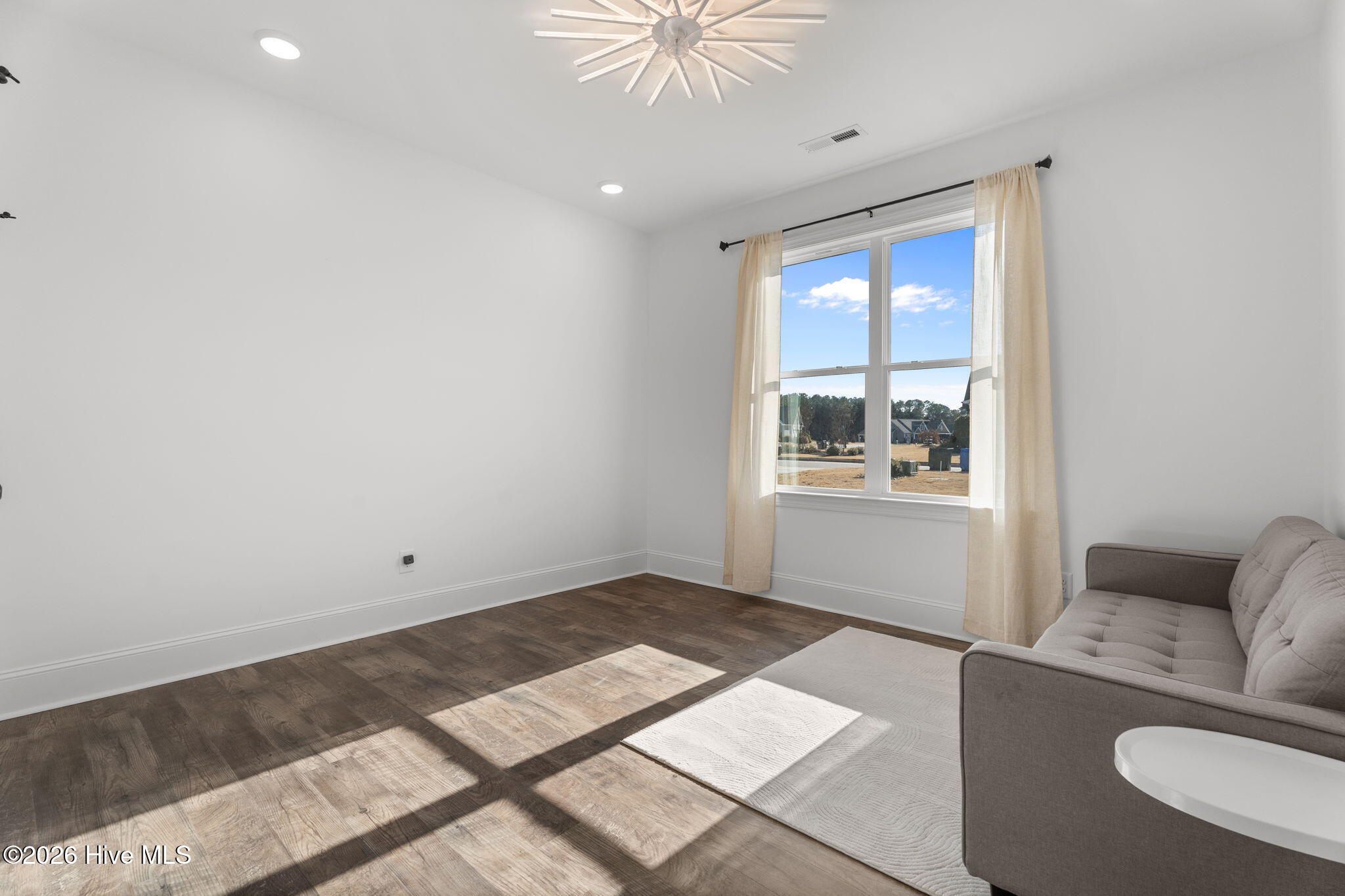 3902 Redbay Lane North Wilson, NC 27896 - Photo 44 of 49 44-web-or-mls-DSC01418