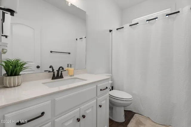 $387,000 | 3902 Redbay Lane North, Wilson, NC 27896