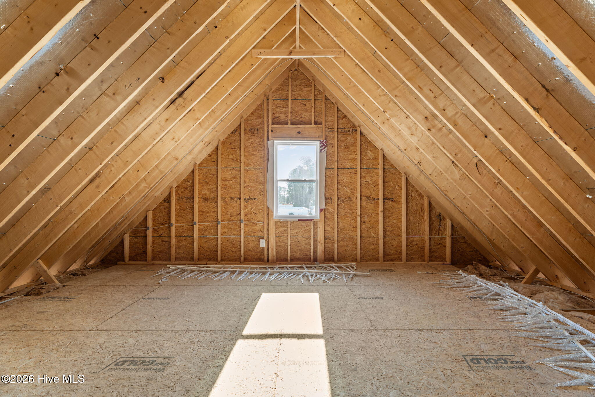 3902 Redbay Lane North Wilson, NC 27896 - Photo 47 of 49 47-web-or-mls-DSC01430