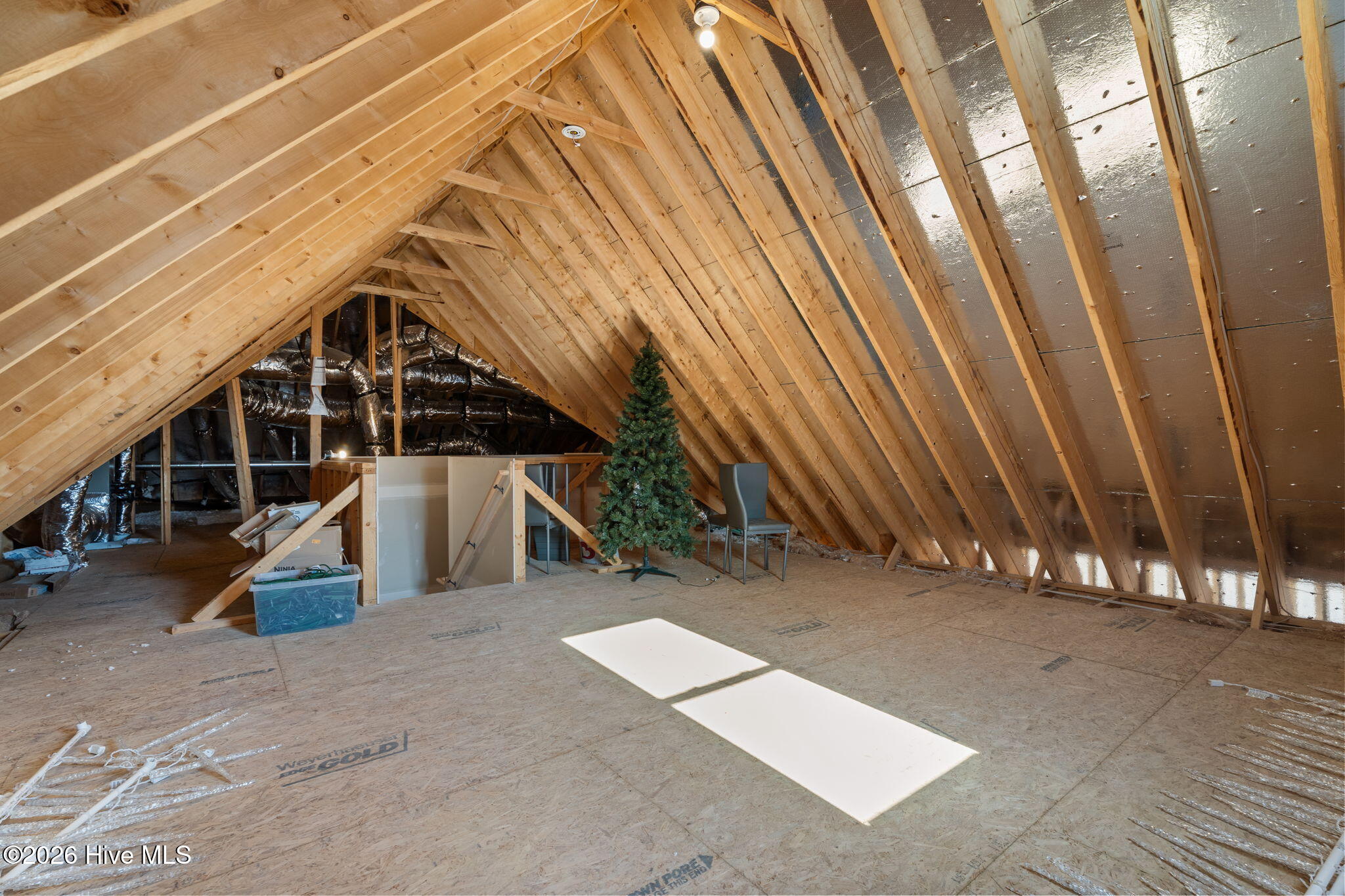 3902 Redbay Lane North Wilson, NC 27896 - Photo 48 of 49 48-web-or-mls-DSC01433