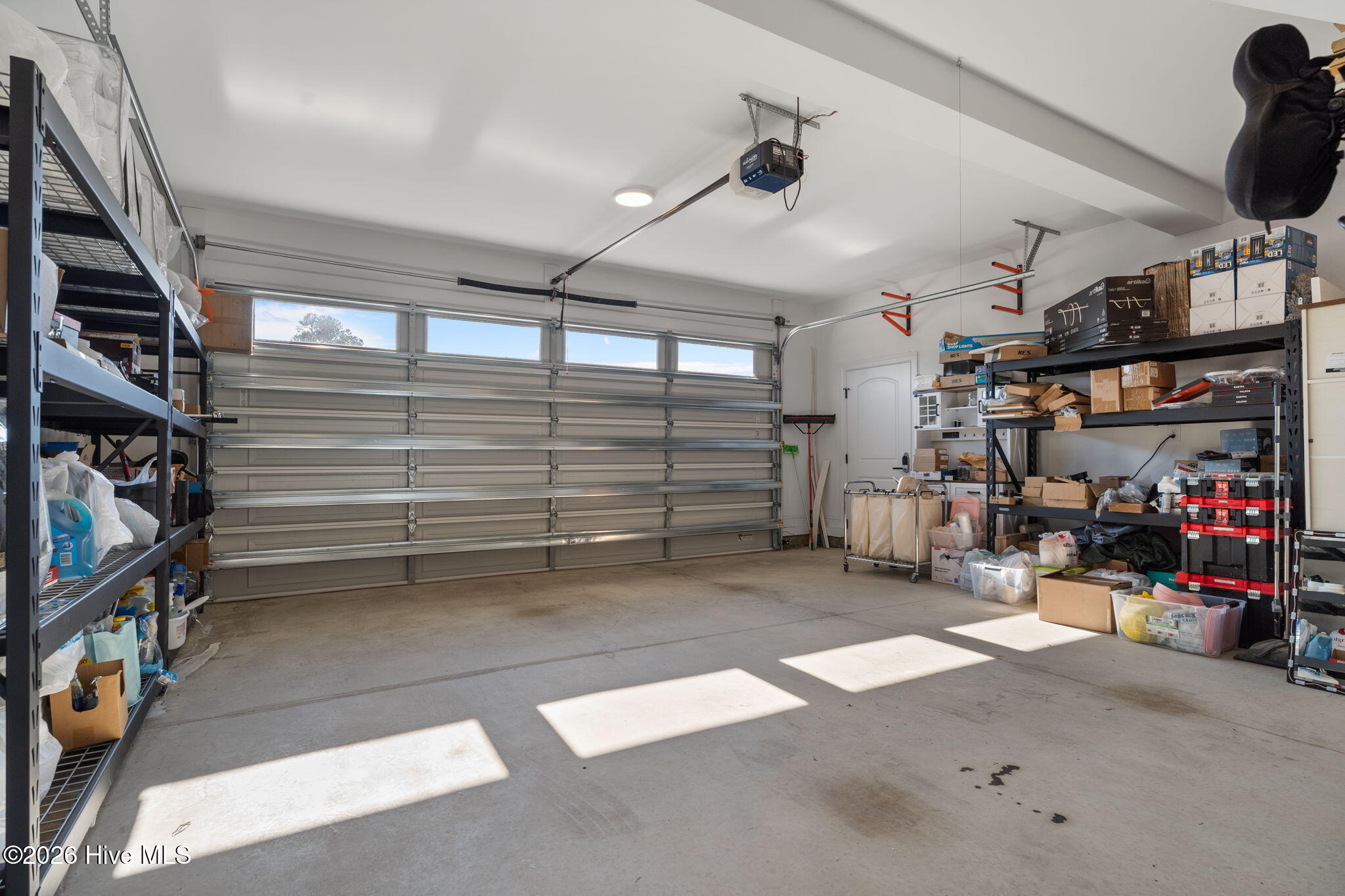 3902 Redbay Lane North Wilson, NC 27896 - Photo 49 of 49 49-web-or-mls-DSC01436