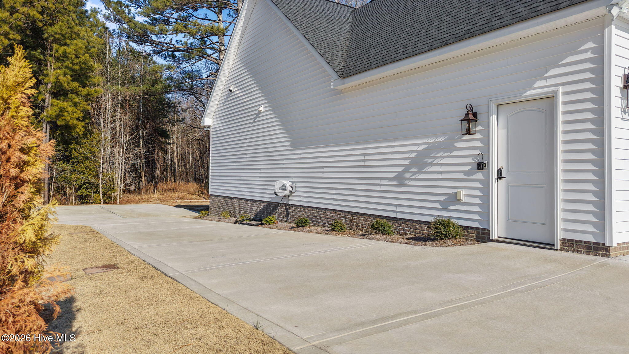 3902 Redbay Lane North Wilson, NC 27896 - Photo 7 of 49 7-web-or-mls-DJI_20260209150247_0309_D