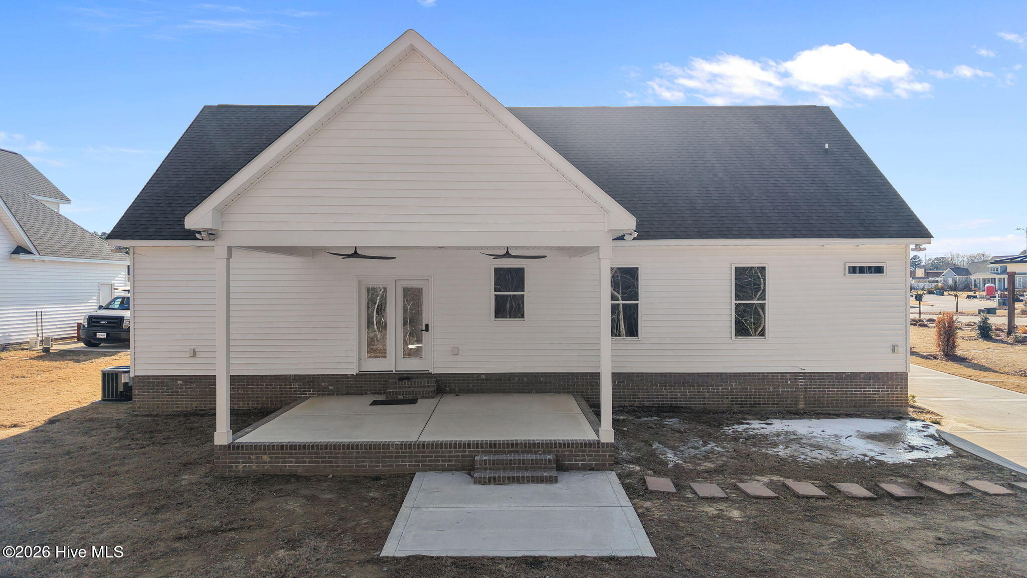 3902 Redbay Lane North Wilson, NC 27896 - Photo 9 of 49 9-web-or-mls-DJI_20260209150339_0311_D