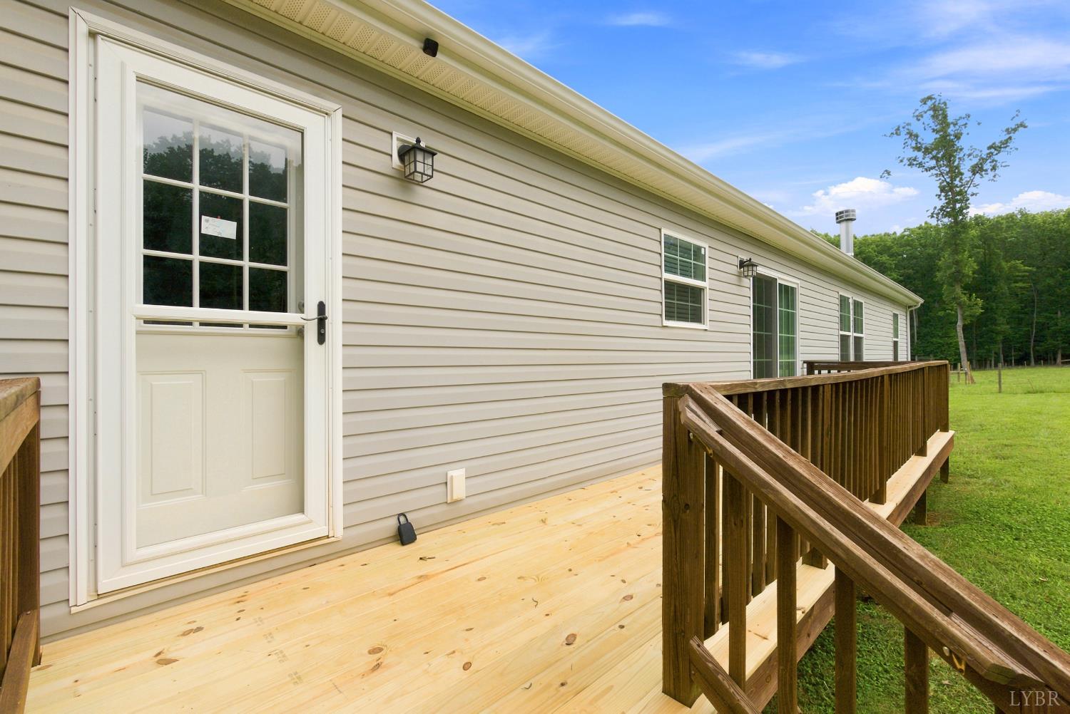 195 Finders Way Amherst, VA 24521 - Photo 49 of 62 Gallery Image 49