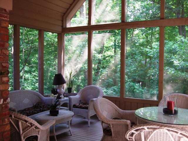 607 Tamenend Court Fishers, IN 46037 - Photo 11 of 11