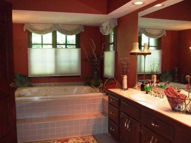 607 Tamenend Court Fishers, IN 46037 - Photo 3 of 11