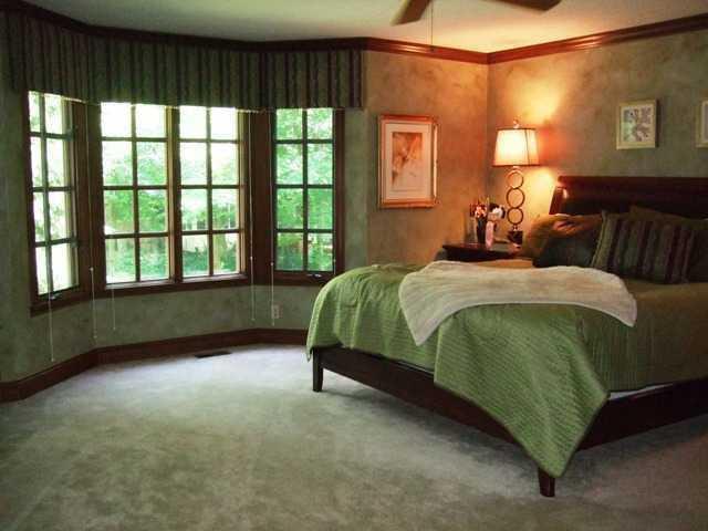 607 Tamenend Court Fishers, IN 46037 - Photo 4 of 11