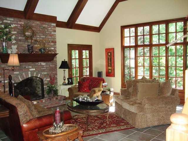 607 Tamenend Court Fishers, IN 46037 - Photo 7 of 11