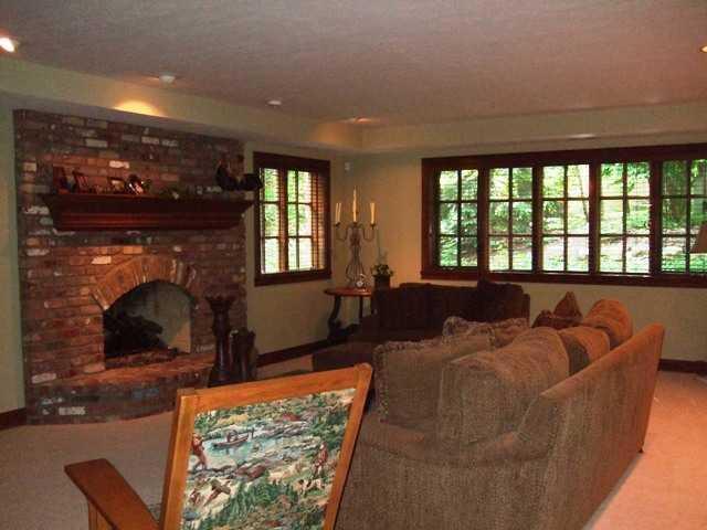 607 Tamenend Court Fishers, IN 46037 - Photo 8 of 11