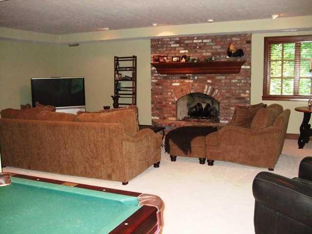 607 Tamenend Court Fishers, IN 46037 - Photo 9 of 11