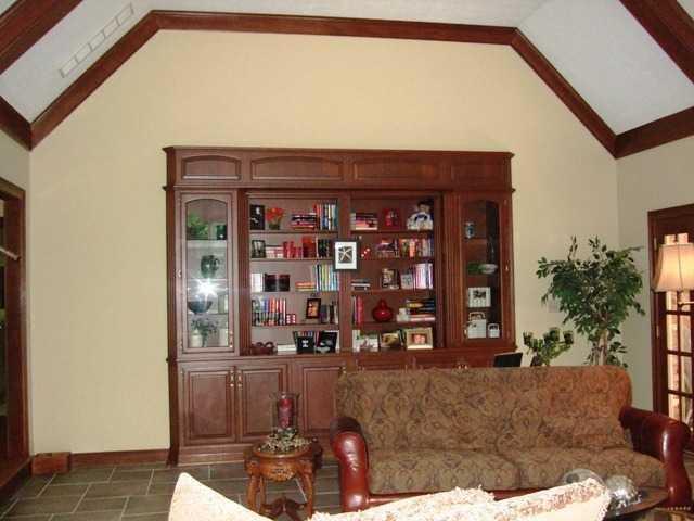 607 Tamenend Court Fishers, IN 46037 - Photo 10 of 11