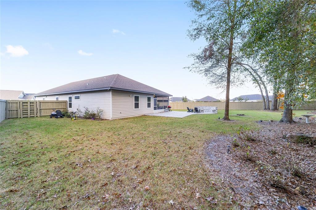 1733 Southwest 72nd Circle Gainesville, FL 32607 - Photo 47 of 59 Gallery Image 47