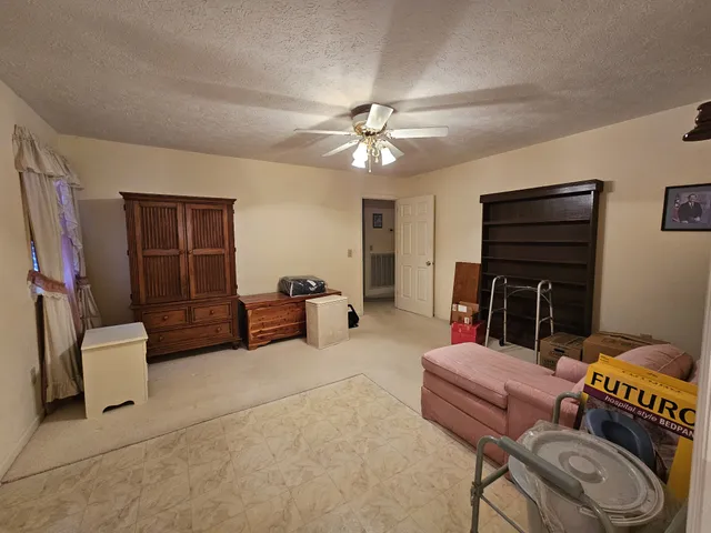 $4,200 | 1876 South Mt Juliet Road, Mount Juliet, TN 37122