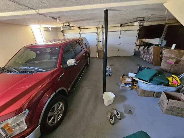 $4,200 | 1876 South Mt Juliet Road, Mount Juliet, TN 37122