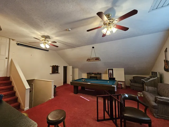 $4,200 | 1876 South Mt Juliet Road, Mount Juliet, TN 37122