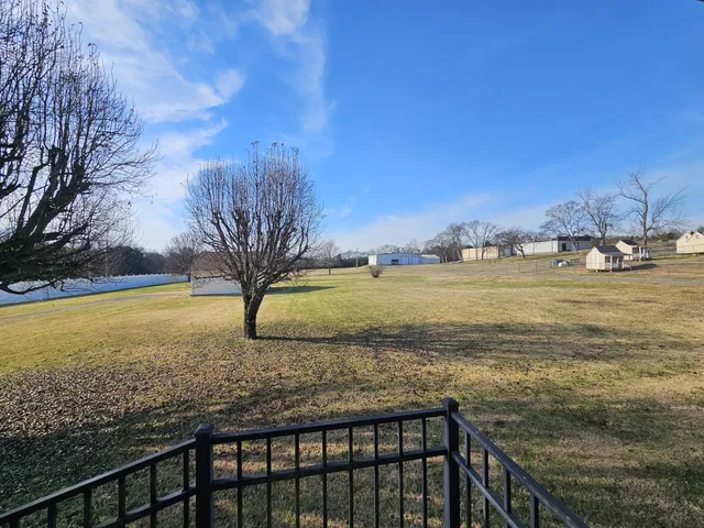 $4,200 | 1876 South Mt Juliet Road, Mount Juliet, TN 37122