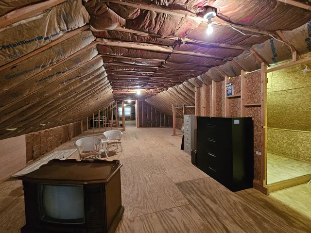 $4,200 | 1876 South Mt Juliet Road, Mount Juliet, TN 37122